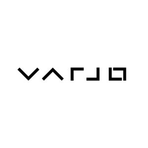 Logo Varjo Partenaire