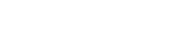 Logo AMD ASN